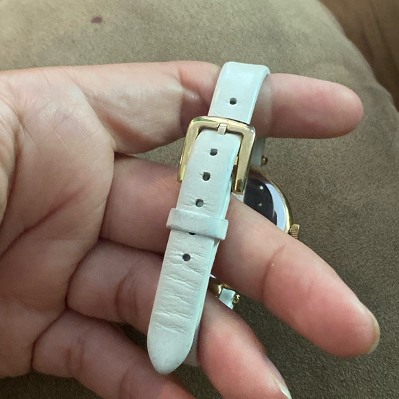 kate spade watch main image 10